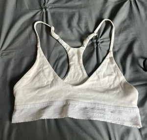Lululemon Sports Bra thumbnail 1