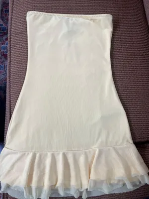 Edikted Dress thumbnail 4