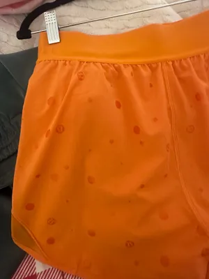Lululemon Shorts thumbnail 3