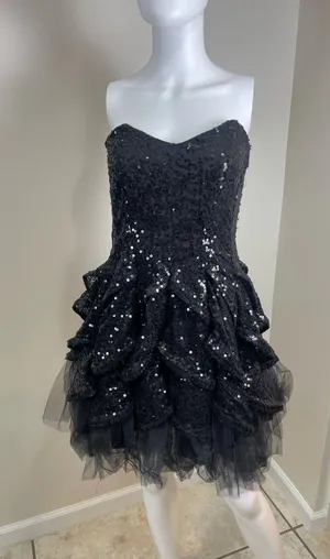 Windsor Dress thumbnail 1