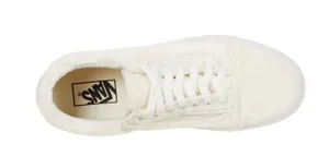 Old Skool Sherpa Skate Shoes thumbnail 3