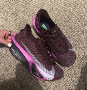 Nike alpha fly 3  thumbnail 1