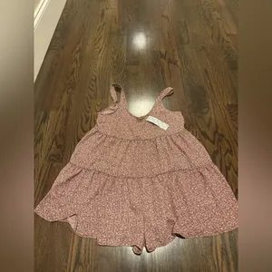 Urban Outfitters dress nwt small thumbnail 2