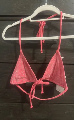 Good American Swim thumbnail 1