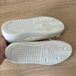 GOLDEN GOOSE PureStar Women’s Sneakers thumbnail 10