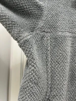 Patagonia Women's Re-Tool Snap-T Pullover - Size Large thumbnail 12