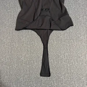 Maidenform Women’s Shapewear thumbnail 10