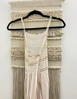 Zara Jumpsuit thumbnail 4