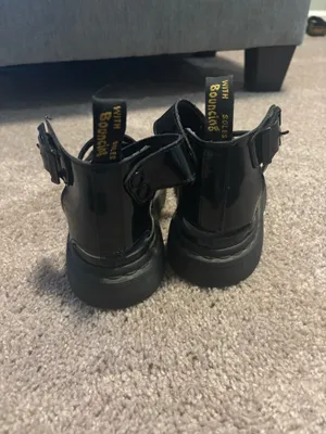 Dr. Martens Sandals thumbnail 5