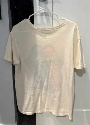American Eagle Top thumbnail 3