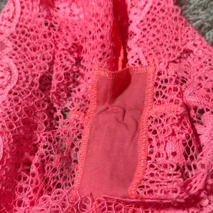 2016 Victoria's Secret Shortie thumbnail 8