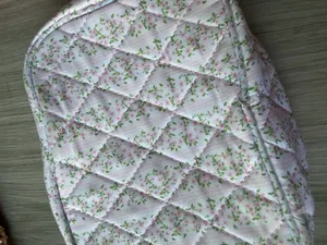 Francesca‘s boutique cross over bag!!🌷💗🫰 thumbnail 3