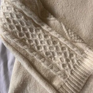Banana Republic Sweater dress size S thumbnail 8