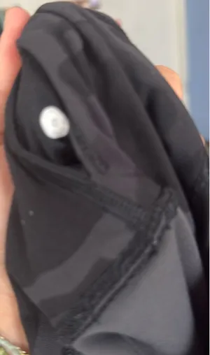 Women’s Lululemon Leggings thumbnail 2