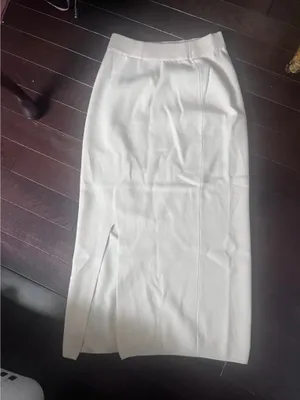 A new day midi skirt  thumbnail 6