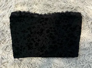 Top thumbnail 1