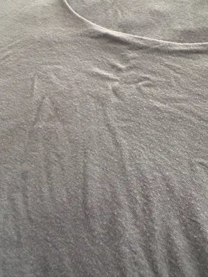 PacSun Top thumbnail 3