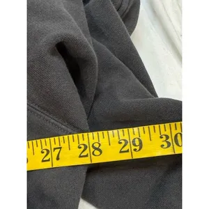 Disneys Disneyland Tinker Bell Hoodie 1X XL Oversized Cozy Disneycore Sweatshirt thumbnail 6