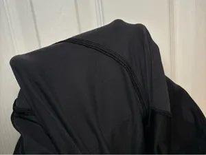 Lululemon Ready to Rulu High-Rise Jogger Camo thumbnail 13