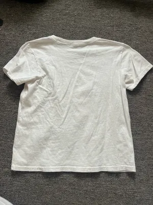 Brandy Melville Top thumbnail 2