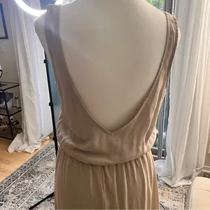 Show Me Your‎ MuMu Kendall Maxi Dress Size XS thumbnail 11