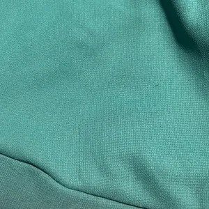 NWT Lulus Best‎ Wishes Women's Dress Tulip Teal Green Size Medium thumbnail 10