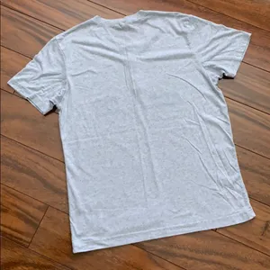 Alpha phi T thumbnail 3