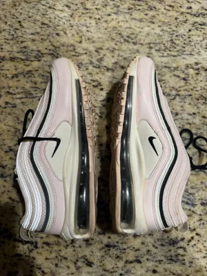 Nike Air Max 97 Sneakers thumbnail 2
