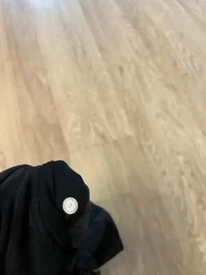 lululemon leggings  thumbnail 4