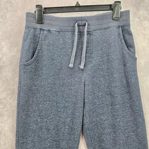 Arizona Jeans Co Blue Track Jogger Ankle Pant‎ Bottom Extra Large XL thumbnail 3