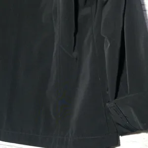 London Fog Towne Collection zip up warm jacket Lg thumbnail 7