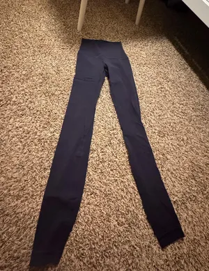 Lululemon leggings thumbnail 1