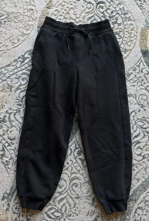 lululemon scuba sweatpants thumbnail 1