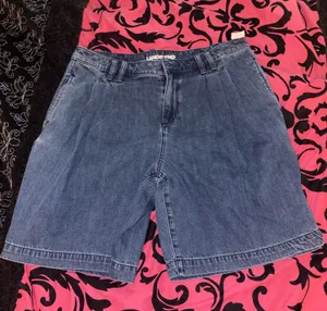 Land’s End Jorts thumbnail 1