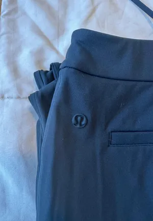 Lululemon Sweats thumbnail 4