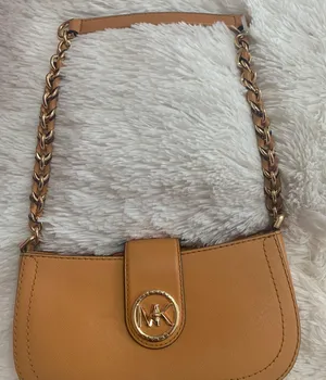 Michael Kors Mini Shoulder Bag thumbnail 2