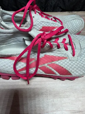 Reebok Running Shoes Women’s thumbnail 3