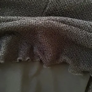 Unbranded Women's Black Dress thumbnail 4