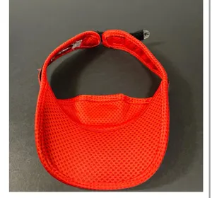 Chase Authentics NASCAR Visor  thumbnail 2
