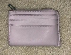 Guess Mini Wallet thumbnail 1