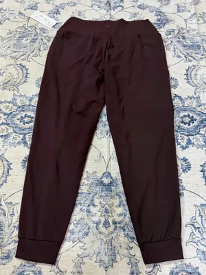 NWT RBX Athletic Joggers Size XL thumbnail 3