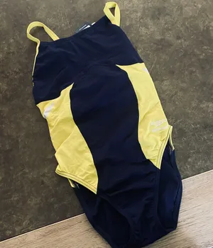 Speedo Women's Swimsuit One Piece Endurance+ Super Pro Block Adult Team Colors thumbnail 1