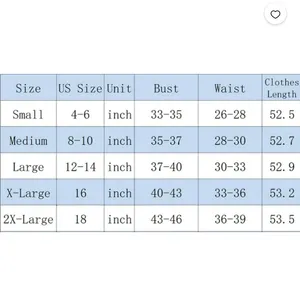 ZZZY Women's Elegant V Neck Ruffle Sleeve Maxi Dress Solid Color Flowy Formal Cocktail Party Wedding Guest Work Dresses thumbnail 4