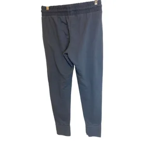 Free People Movement Athleisure Comfy Cozy Loungewear Jogger Sweatpants Medium thumbnail 2