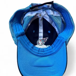 Tennessee Titans NFL Mesh Hat thumbnail 2