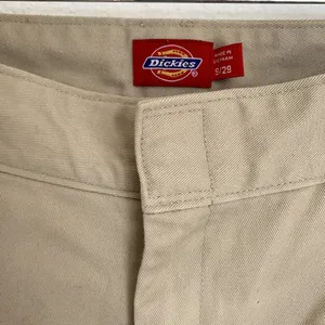 Dickies Juniors'‎ Khaki Pants thumbnail 6
