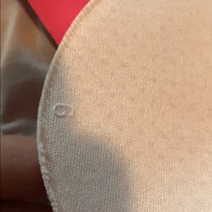 Lululemon Fast and free bra thumbnail 4
