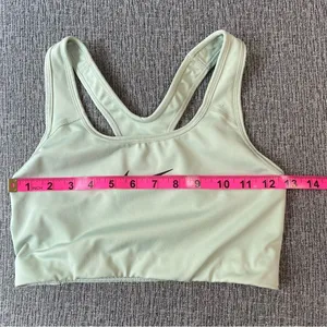 Nike Sports Bra thumbnail 9