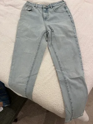 PacSun Mom Jean thumbnail 2