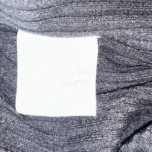 Princess Polly Black Long Sleeve Dress thumbnail 8